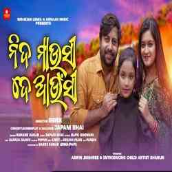 Nida Mausi De Aaunsi Odia Song mp3 Download